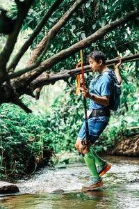 BIB: 
                            <button type="button" onclick="openModal(25407333)" class="btn btn-primary btn-sm float-right btn-popup" data-toggle="modal" data-target=".modal-high-quality">
                        <i class="fas fa-shopping-cart"></i> Add to Cart
                    </button>
                                            <button type="button" onclick="isThisMe(25407333, true)" class="btn btn-success btn-sm float-right btn-popup btn-isme hidden" data-toggle="tooltip" data-placement="bottom" title="นี่คือรูปของคุณใช่ไหม คลิกที่นี่เพื่อเอาเข้าอัลบั้ม">
                        <i class="fas fa-plus"></i> Add to album
                    </button>
                    <button type="button" onclick="isThisMe(25407333, false)" class="btn btn-warning btn-sm float-right btn-popup btn-isnotme hidden">
                        <i class="fas fa-ban"></i> Remove from album
                    </button>